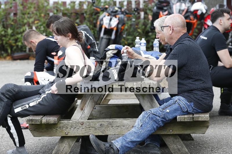 /Archiv-2025/22 06.06.2025 DISCOVER the BIKE ADR/Impressionen